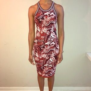 Rachel by Rachel Roy Dress
